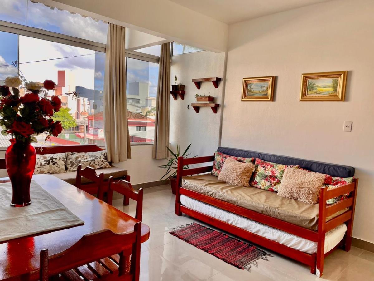 Condominio Beira Mar Apartamento 24 Florianopolis Ngoại thất bức ảnh